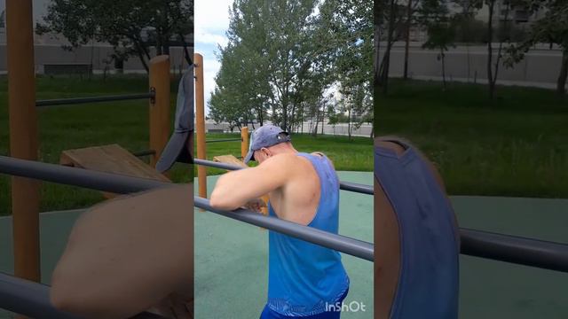 Экспресс тренировка на верх тела !!!🔥🔥🔥👇👇👇🔥🔥🔥