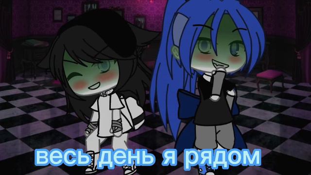 АААААА (СРАЧА) В ВИДЕО СОЛНЦЕ @rueee1e смотреть онлайн