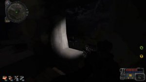 Прохождение ПЛОХАЯ КОМПАНИЯ - Часть 8 [Гаусс-Пушка]