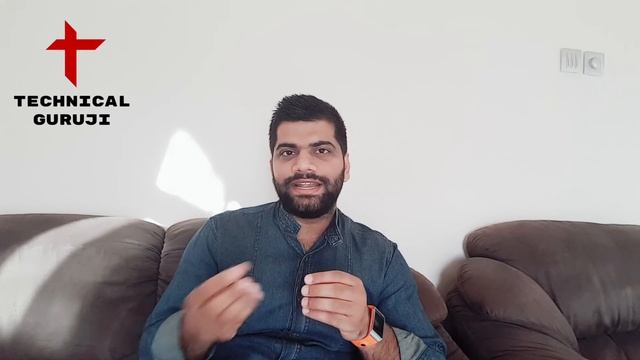 [Hindi/Urdu] IPS Vs AMOLED Vs Retina: Screen Technologies Explained смотреть онлайн