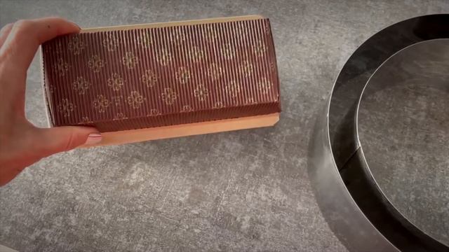 Бриошь! Какую посуду использовать для выпечки. Мария Балукова. Франция ,Любовь. #времяколдовать смотреть онлайн