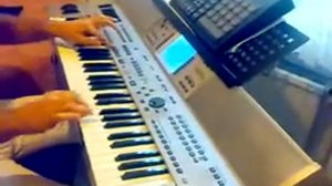 Бехтарин мусиқӣ 🎶 ба Акардион 🎹 / Лучшие музыка 🎶 в Акардион 🎹