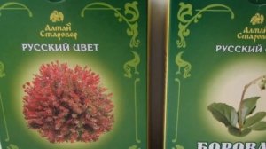 Факат айоллар курсин,айоллар учун керакли маслахатлар