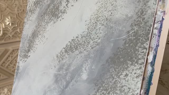 Лофт Без Подготовки ☝️ _ Декоративная Штукатурка Своими Руками смотреть онлайн