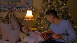 Социальный ролик по Диспансеризации 720p