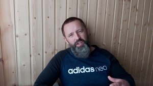 КОЗЁЛ. К чему снится Козёл.