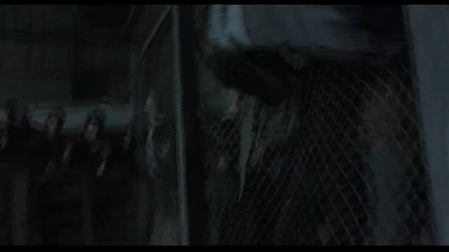 Большой Куш (2000)/Покупка домика смотреть онлайн