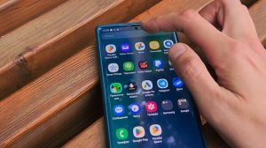 Как установить приложение сбербанк на Андроид ?