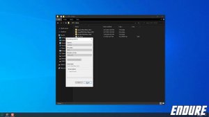 How To Install USB Mod Menu On GTA 5! (PS4,PS5 & Xbox) | 2023 No Jailbreak!