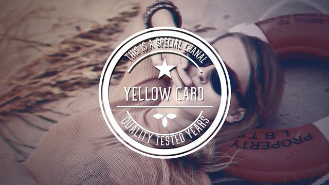 SEREBRO В космосе смотреть онлайн