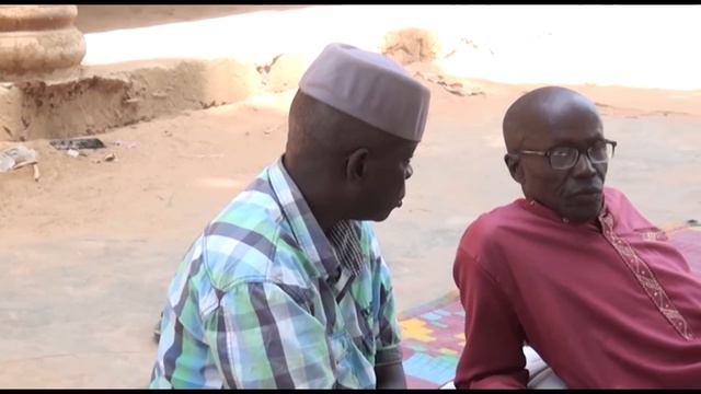 bolong dala Ramadan drama episode 2 смотреть онлайн