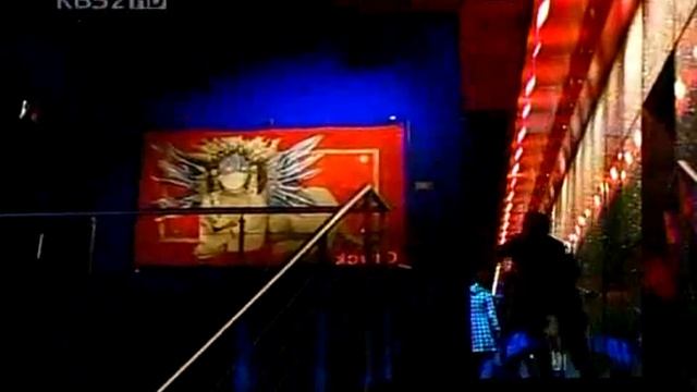 Vals de Primavera - 봄의 왈츠 - En tú búsqueda смотреть онлайн