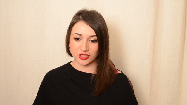 Обращение. Давайте думать! смотреть онлайн