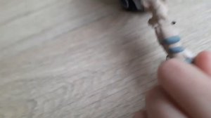 Jurassic-World-Dinosaur-Conservation 2 2 Часть Фильм