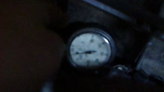 Тандем давление смотреть онлайн