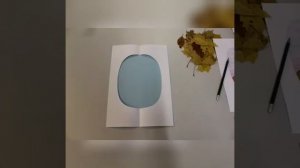 Мастер-класс _Осенние фантазии_.mp4