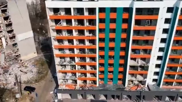 Чернигов сегодня, Как выглядит Чернигов сейчас, Чернігів після росії, Chernihiv today