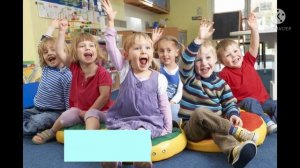 ЖК "ЮТАНОВО"