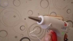 Обратный молоток для удаления вмятин на кузове автомобиля