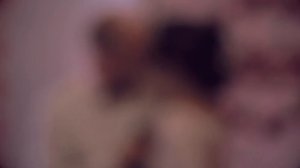 Жених зачитал рэпчик на свадьбе!)