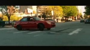 Песня Гелендваген 2020 года ☆♡♡♡☆♤♤♤☆