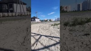 Город Нефтеюганск 10 июня 2022 года.