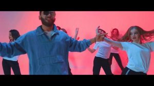 ФУРКAТ МAЧО Ceylan kiz - Furkat Macho  Ceylan kiz Official Music Video_1080p.mp4