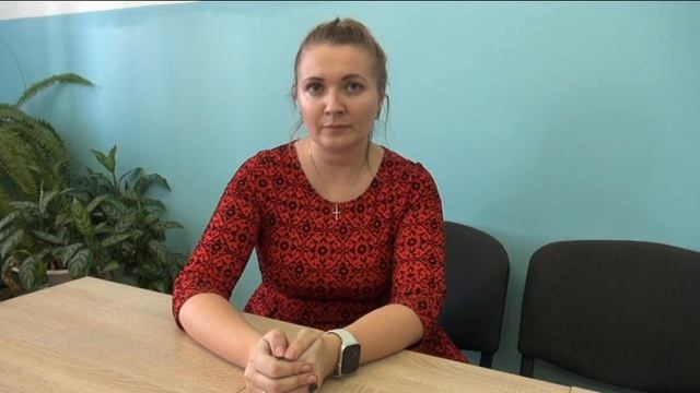 Работа в праздничные дни Каратузской РБ смотреть онлайн