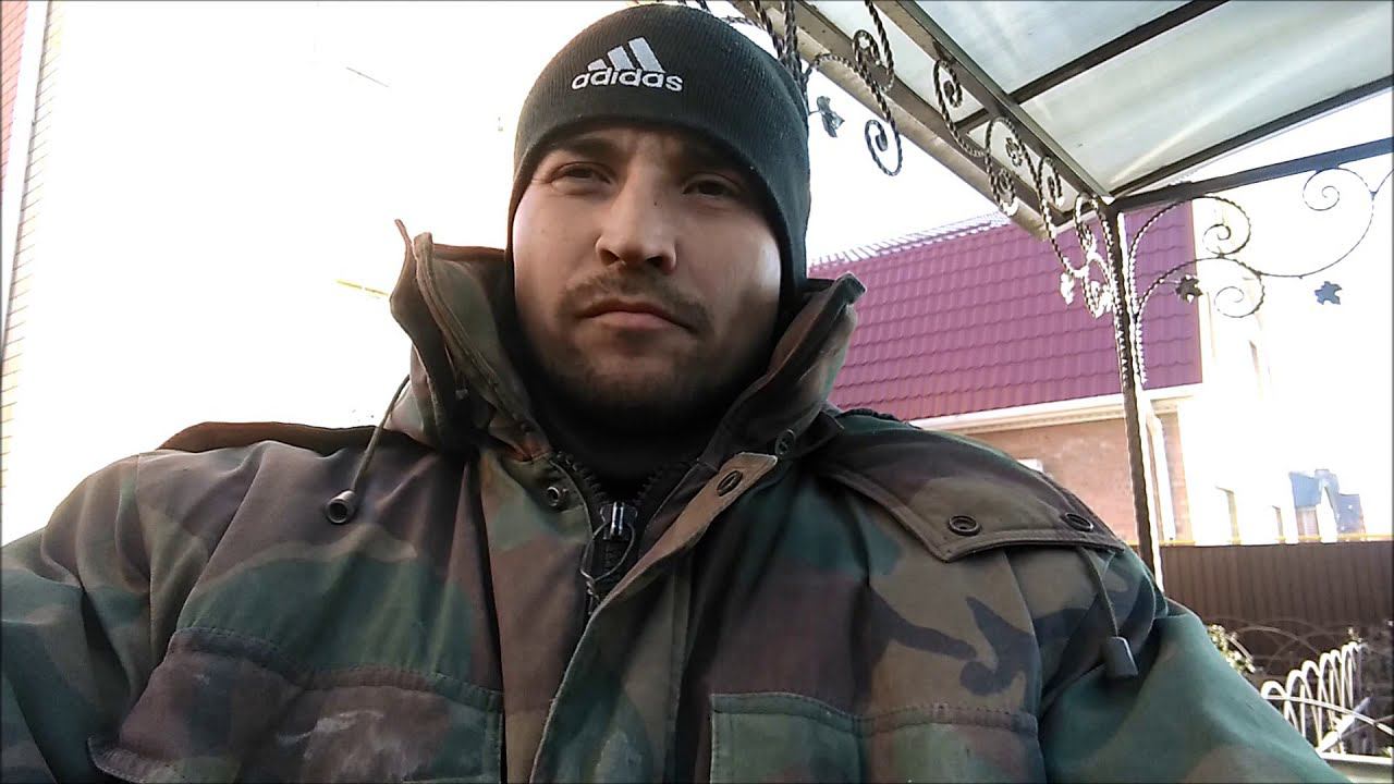 Можно ли класть кирпич в мороз смотреть онлайн