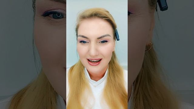 Климашевская Екатерина Владимировна https://klimashevskaya.pro/Ватсап +7 916 377 38 28 смотреть онлайн