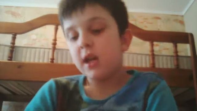 Математика тема 2-3 класса все 3 класа единиц десятков и сотен