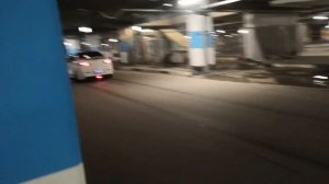 Прошили lancer 10 tun+euro2+прострелы