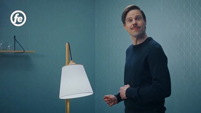 Ferratum laenulimiit 10 sec EE смотреть онлайн