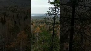 Юрьев Камень