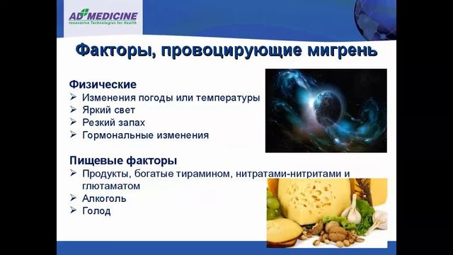 Ох уж эта головная боль смотреть онлайн