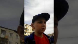 Жвачка Вырви  Глаз