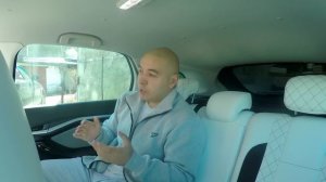 Вся правда о шумоизоляции Весты. Есть ли разница