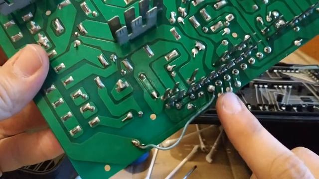 блок предохранителей ваз 2113- 2115 разборка, после воды смотреть онлайн