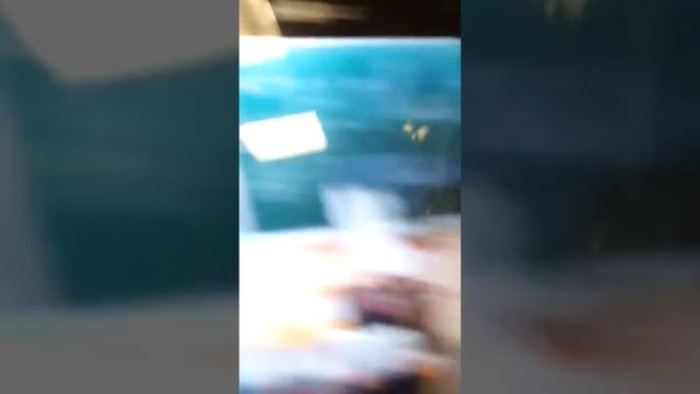 Начало праздника в 4(в) смотреть онлайн