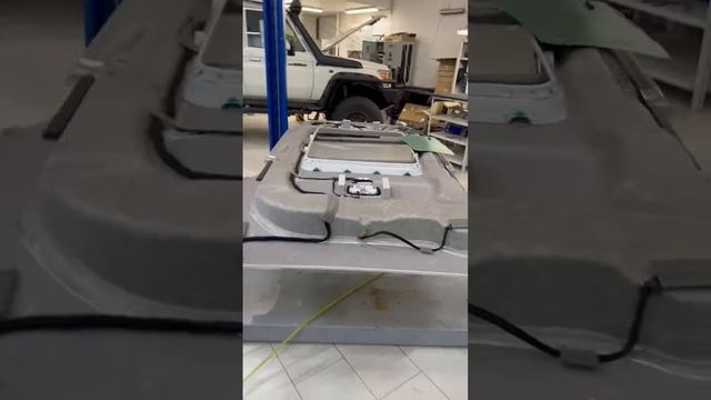 ставим потолочные мониторы в любые авто с реальной гарантией качества! любые варианты доп оснащения смотреть онлайн