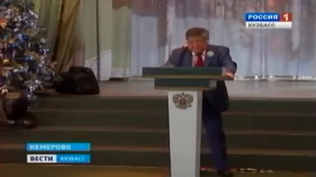 Библейское обоснование экспозиционной проповеди | Коломийцев А. | Часть 6 смотреть онлайн