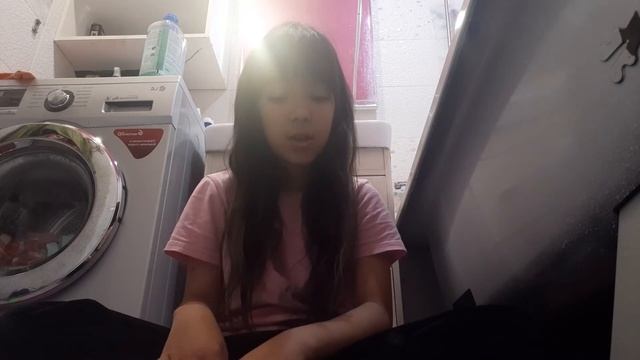 Сказки на ночь как собака искала друга . смотреть онлайн