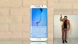 Как разблокировать Samsung Galaxy S6 edge, если забыл пароль, пин-код или графический ключ