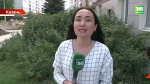 Татарстан продолжает собирать и отправлять гуманитарную помощь для жителей Курской области