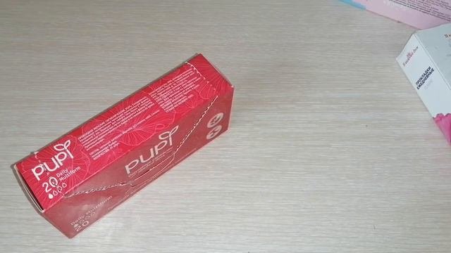 Собираю ежедневки на следующю неделю 👍👍🥰🥰