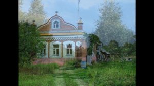 татищев погост ростовский район ярославской области село татищев погост ярославской области