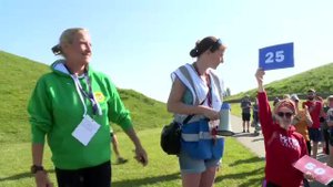 HW5e_PI_Unit_11_Parkrun_Mixed