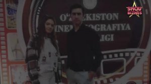 Эркин Бозоров кимга уйланган ота онаси ким уйи хаёти ёшлиги хакида