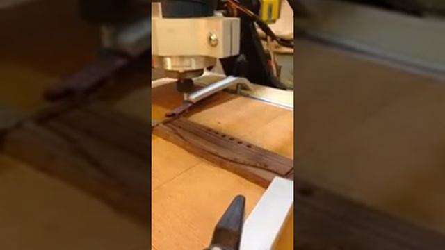 Gibson bridge смотреть онлайн