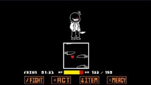 Как Легко Пройти Bad Time Trio!